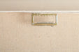 Signature Design Gray/Taupe Wall Art