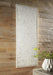 Signature Design Gray/Taupe Wall Art