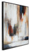 Signature Design Multi Wall Art