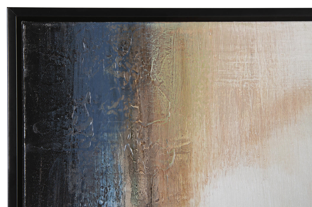 Signature Design Multi Wall Art