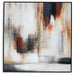 Signature Design Multi Wall Art
