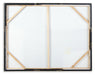 Signature Design Black/White Wall Art