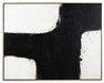 Signature Design Black/White Wall Art