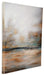 Signature Design Multi Wall Art