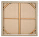 Signature Design Multi Wall Art