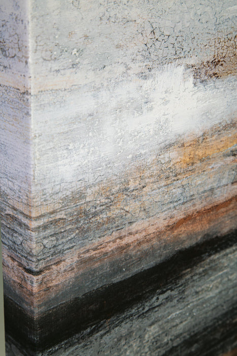 Signature Design Multi Wall Art