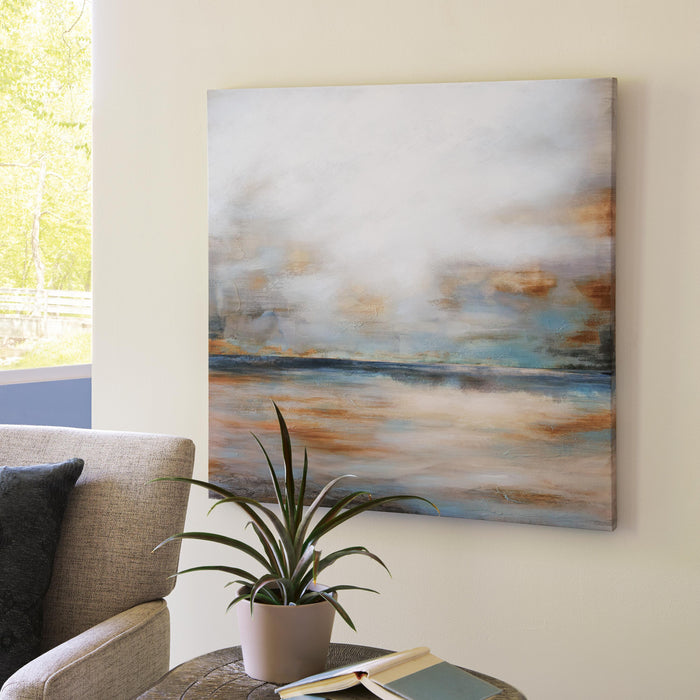 Signature Design Multi Wall Art