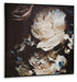 Signature Design Multi Wall Art