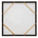 Signature Design Multi Wall Art