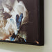 Signature Design Multi Wall Art