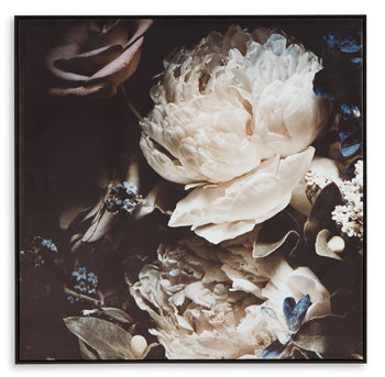 Signature Design Multi Wall Art