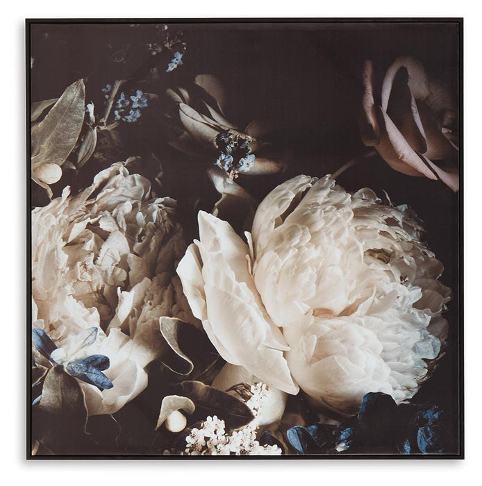 Signature Design Multi Wall Art