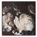 Signature Design Multi Wall Art