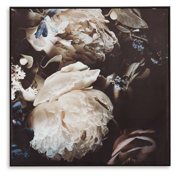 Signature Design Multi Wall Art