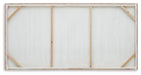 Signature Design Multi Wall Art