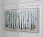 Signature Design Multi Wall Art