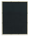 Signature Design Brown/Tan/White Wall Art