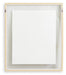Signature Design Multi Wall Art Set (4/CN)