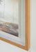 Signature Design Multi Wall Art Set (4/CN)
