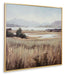 Signature Design Multi Wall Art