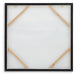 Signature Design Multi Wall Art