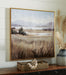 Signature Design Multi Wall Art