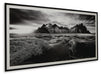 Signature Design Black/White Wall Art