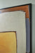 Signature Design Cream/Brown/Gray Wall Art