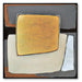 Signature Design Cream/Brown/Gray Wall Art