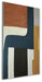 Signature Design Multi Wall Art