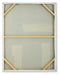 Signature Design Multi Wall Art