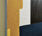 Signature Design Multi Wall Art