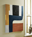Signature Design Multi Wall Art