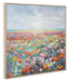 Signature Design Multi Wall Art
