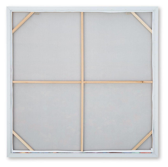 Signature Design Multi Wall Art