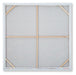 Signature Design Multi Wall Art