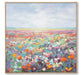 Signature Design Multi Wall Art