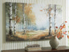 Signature Design Multi Wall Art