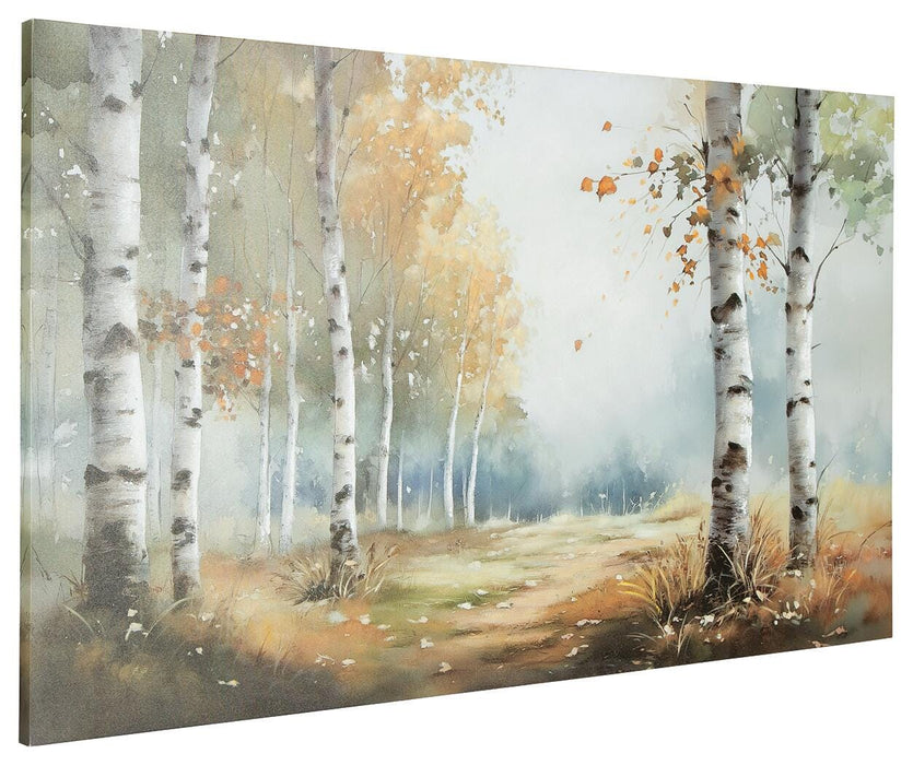 Signature Design Multi Wall Art