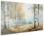 Signature Design Multi Wall Art