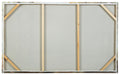 Signature Design Multi Wall Art