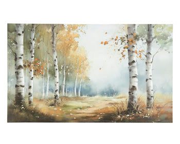 Signature Design Multi Wall Art