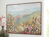 Signature Design Multi Wall Art