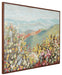Signature Design Multi Wall Art