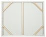 Signature Design Multi Wall Art