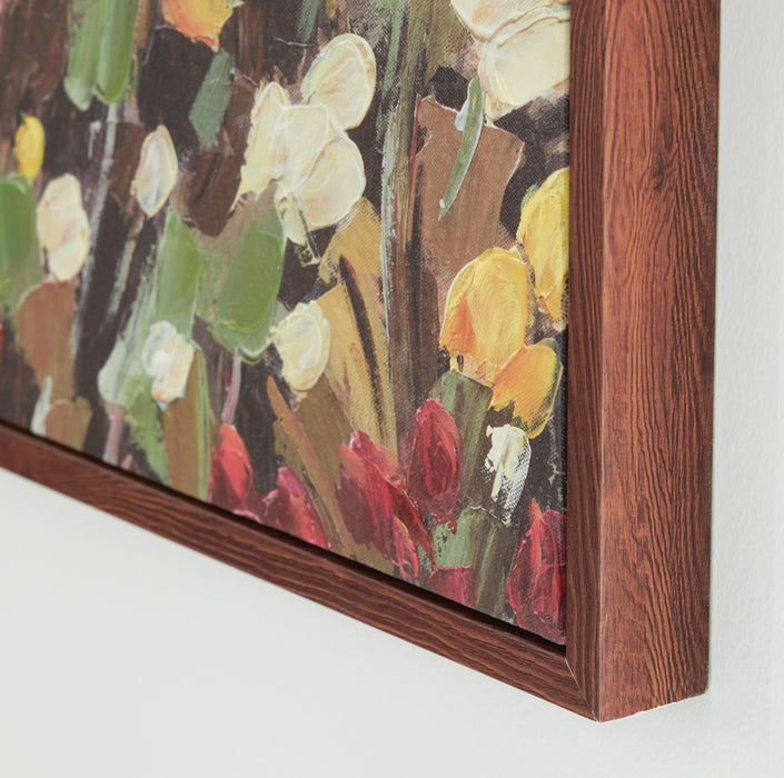 Signature Design Multi Wall Art