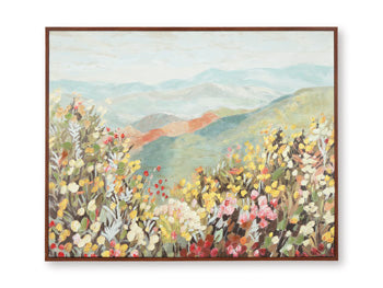 Signature Design Multi Wall Art
