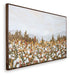 Signature Design Multi Wall Art