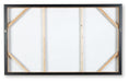 Signature Design Multi Wall Art