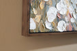 Signature Design Multi Wall Art